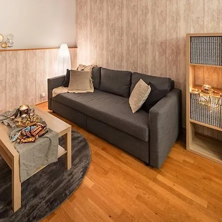 Appartement L'Elegant-Parking Prive-10Min Strasbourg-Nbsimmo à Bischheim Extérieur photo