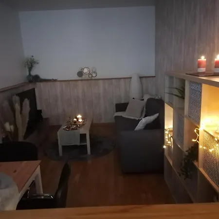 Appartement L'Elegant-Parking Prive-10Min Strasbourg-Nbsimmo à Bischheim Extérieur photo