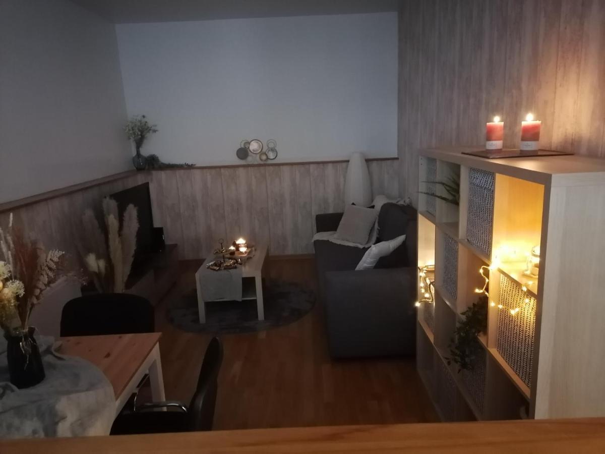 L'elegant-parking Prive-10min Strasbourg-nbsimmo Bischheim