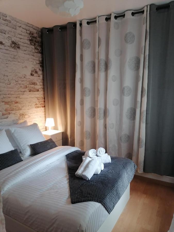 L'elegant-parking Prive-10min Strasbourg-nbsimmo Appartement *